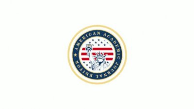 ​“最杰出的大学”！这所 985，走出 100 多位院士