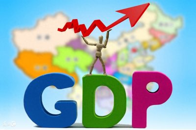 ​最全中国城市人均GDP排行榜（前200名，包括港澳）！