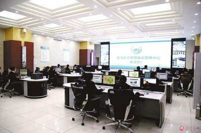 ​河南驻马店：文明，铸就一个城市的灵魂