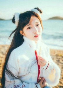 ​山西运城到底是几线城市？未来走向崛起这个城市有何优势可言？