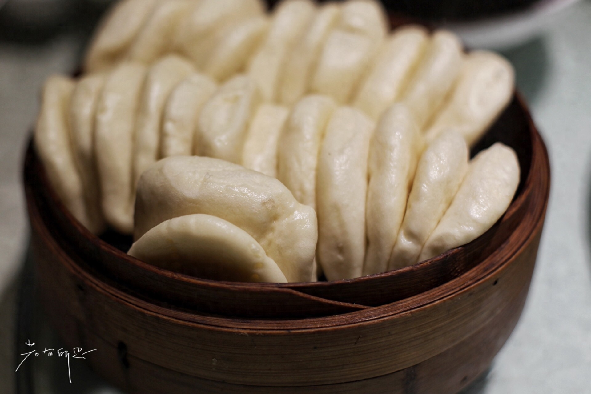 亚洲十大最佳小吃城市，西安排名第二，仅次于台湾，每天都吃撑！