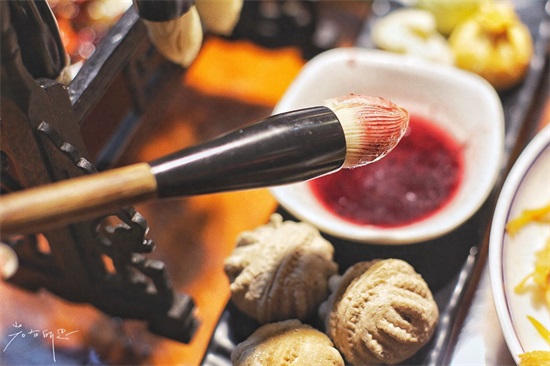 亚洲十大最佳小吃城市，西安排名第二，仅次于台湾，每天都吃撑！