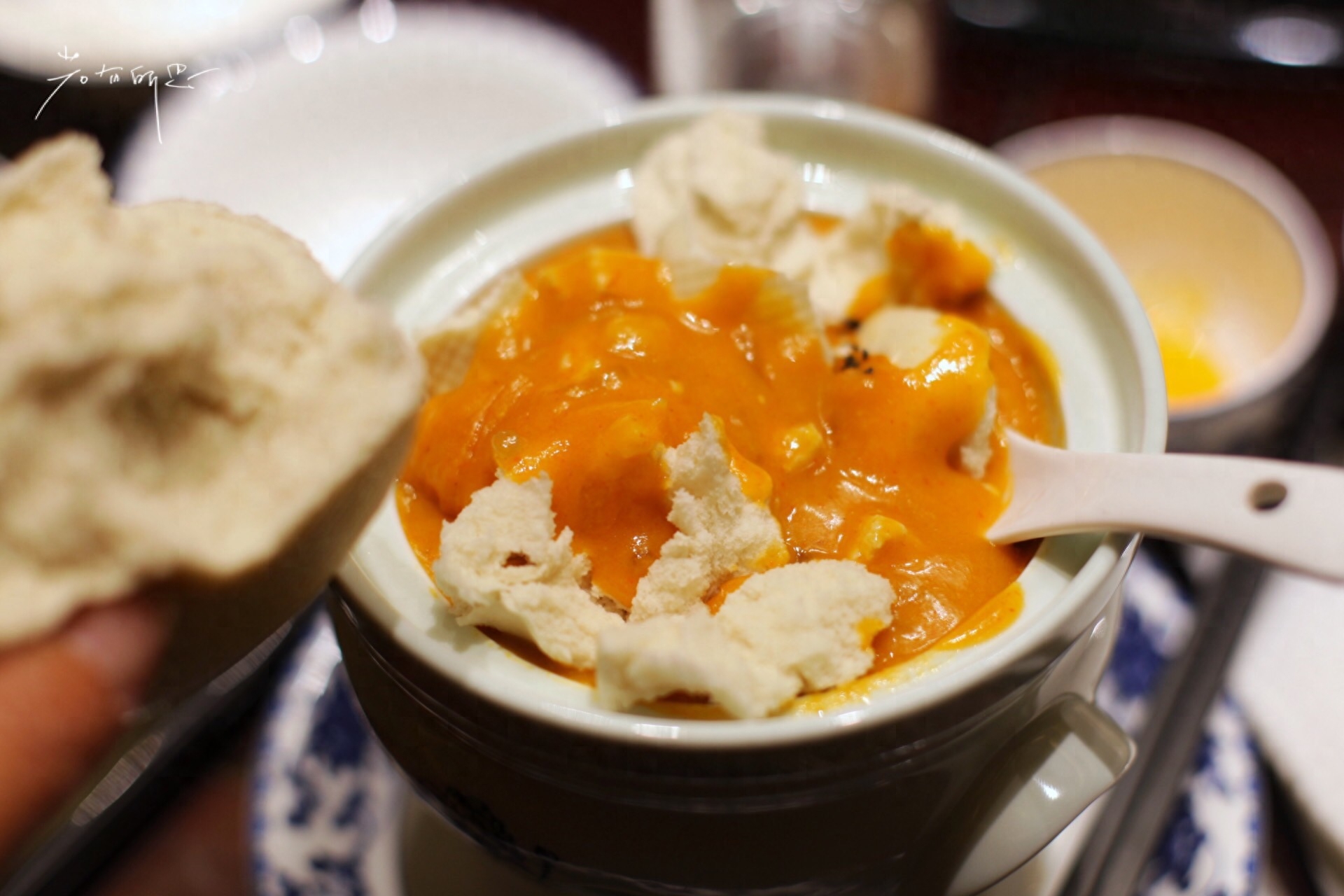 亚洲十大最佳小吃城市，西安排名第二，仅次于台湾，每天都吃撑！