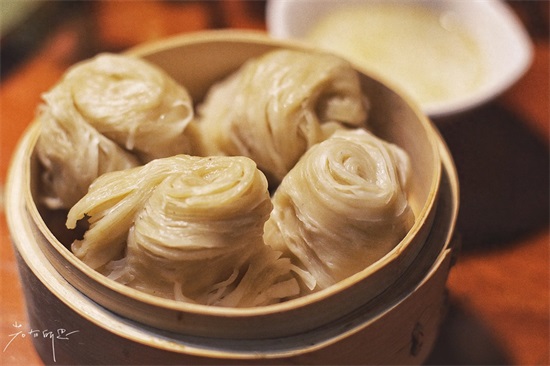 亚洲十大最佳小吃城市，西安排名第二，仅次于台湾，每天都吃撑！