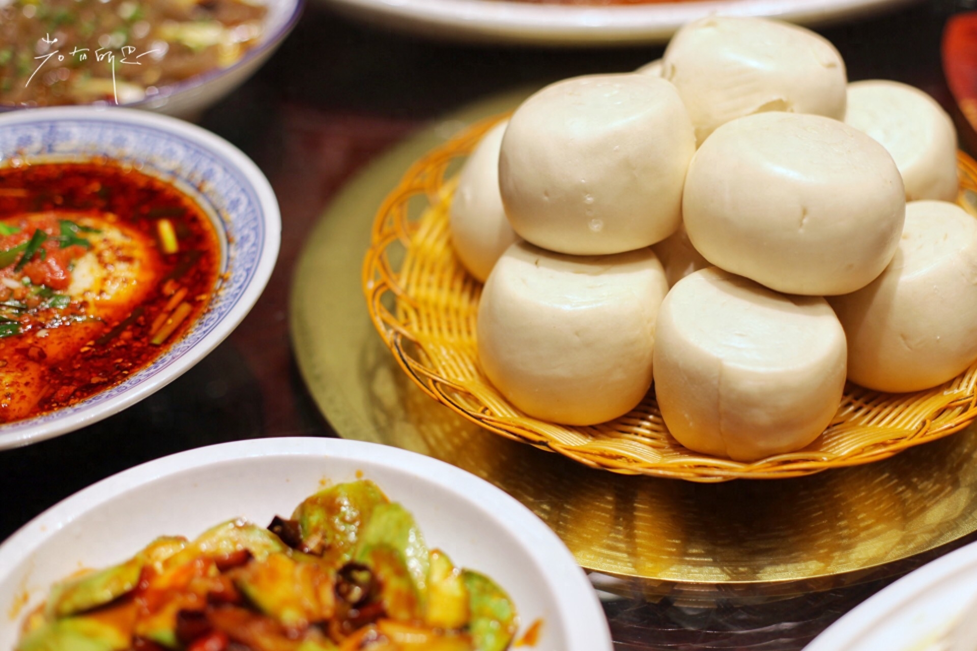 亚洲十大最佳小吃城市，西安排名第二，仅次于台湾，每天都吃撑！