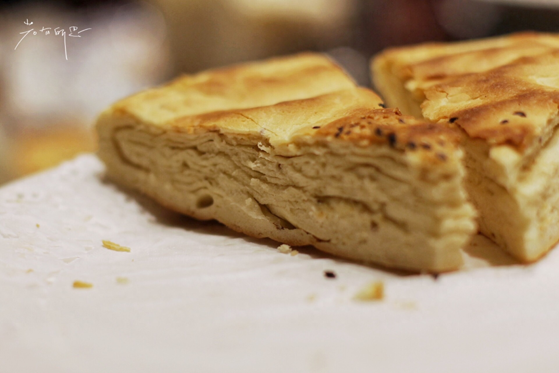 亚洲十大最佳小吃城市，西安排名第二，仅次于台湾，每天都吃撑！