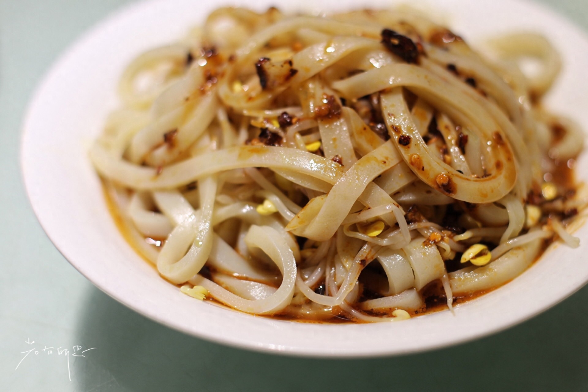 亚洲十大最佳小吃城市，西安排名第二，仅次于台湾，每天都吃撑！