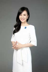 ​美国运通中国合资公司CMO林永岚：擦亮“阿拉丁神灯”的人