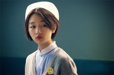 ​《动物世界》精选台词：在动物的世界里，只有利益，没有感情