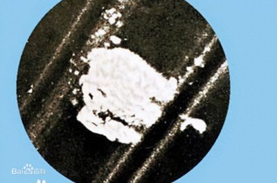 ​“锎”地球上最贵的物质，美国俄罗斯已掌握制造方法，中国未掌握