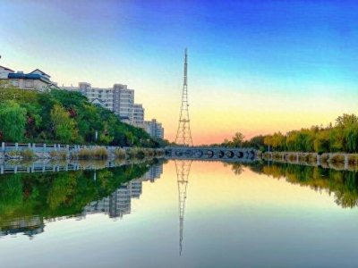 ​中国石油大学胜利学院转设为山东石油化工学院进入公示期