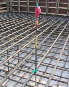 ​冬季施工注意事项有哪些（冬季施工必须注意的九大安全管理要点）