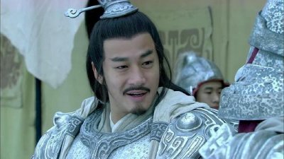 ​项羽举鼎故事（楚霸王项羽举的鼎有多重？现代举重冠军能举得起来吗？）