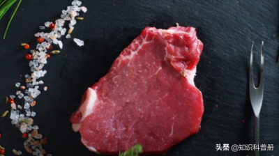 ​吃什么可以增肥最快最有效健康（16 种最佳健康食品可帮助您快速增重）