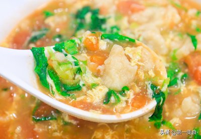 ​含钾高的食物有哪些排行(“8种高钾食物”排行榜,在家照着做，防困精神好)