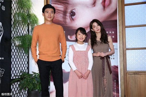 旧爱王以纶传恋蔡瑞雪 郭书瑶:没Follow 恭喜