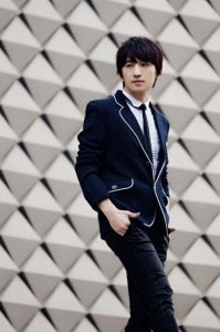 ​评价后弦的歌？