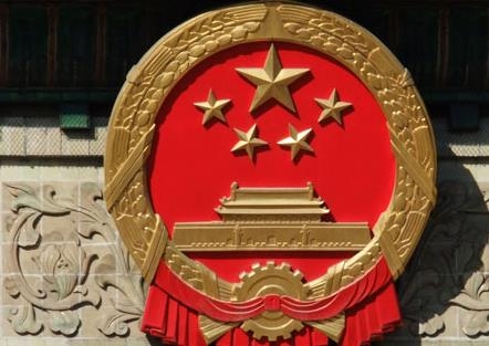 全球9个国家的国徽，日本简单，美国霸气，印度奇妙，韩国却亮了