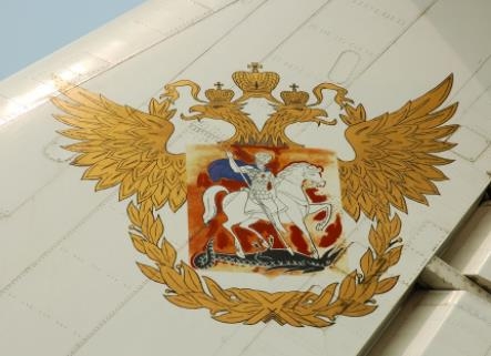 全球9个国家的国徽，日本简单，美国霸气，印度奇妙，韩国却亮了