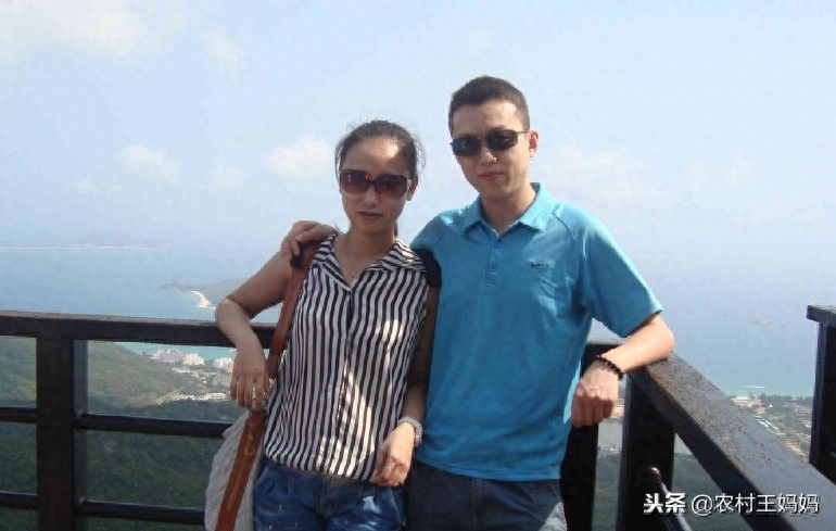 农村人常说，女大三抱金砖，男大三闹翻天，啥意思？有道理吗