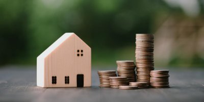 ​深圳龙华一楼盘推出“ 0.5 成首付”