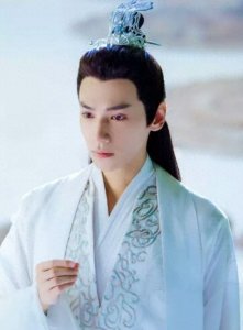 ​封神：越权行事的上榜者三太子敖丙