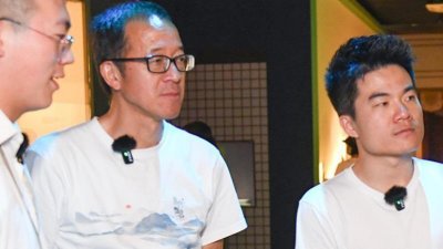 ​东方甄选：急需重估董宇辉价值