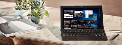 ​杀死 Windows 10 的，是微软和 AI？