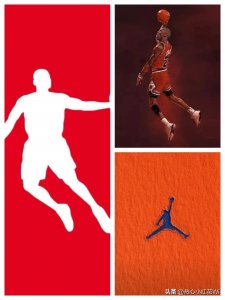 ​乔丹是哪个国家的品牌（中国乔丹VS美国乔丹，两者有着怎样的关系？）