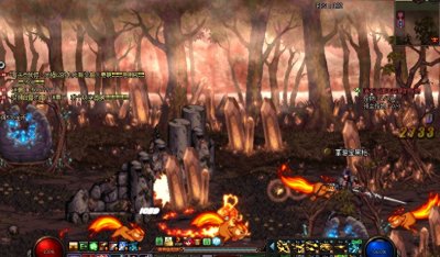 ​DNF玩家整理的新增使命任务攻略