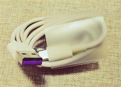 ​华为手机导出通讯录到电脑（华为手机与电脑互传文件的几种方法，总有一个适合