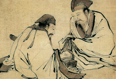 ​人有三急是哪三急（“人有三急”是哪三急？“六亲不认”是哪六亲？看完你就知