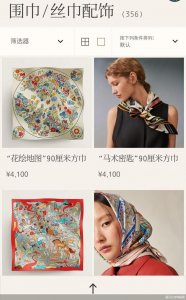 ​园丁还是基金会？爱马仕巨额财产争夺战