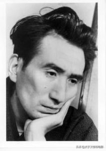 ​看《人间失格》“生而为人，我很抱歉”