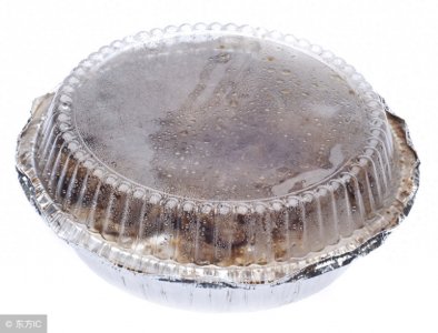 ​流浪猫饮食忌口