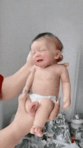 ​神奇的“恐怖谷效应”