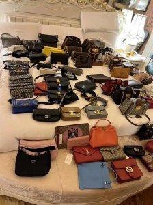 ​傻眼！女子砸 60 万买它，一夜“血亏”！老板：水太深