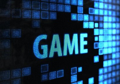 ​游戏帝国的第二条裂缝，腾讯“元梦”难