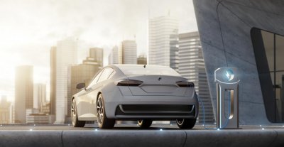 ​汽车媒体，正在失去“好日子”