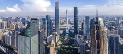 ​广东五大都市圈，谁最受益？