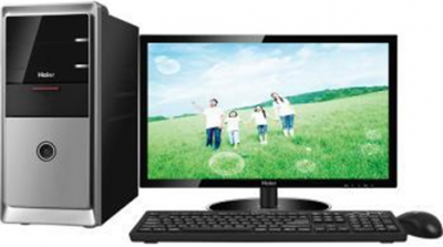 ​电脑入门教程零基础（0 基础学电脑，从哪儿开始，跟着我一步步走）