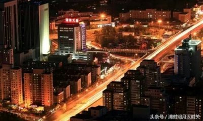 ​公主坟的来历和由来（北京西三环公主坟名称的由来传说的故事很悲惨）