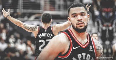 ​铁汉柔情！范弗利特晒出自己带娃视频