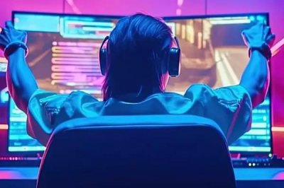 ​被误读的网游新规，被低估的中国游戏