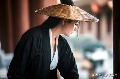 ​武汉大学和华中科技大在中国排名多少 武汉大学和华中科技哪个好