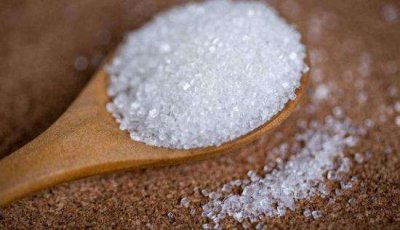 ​味精是什么做的对人体有害吗（天天吃味精，您知道是用什么做的吗？说出来可能