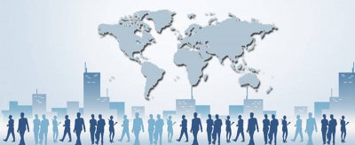 ​人口普查多少年一次,为什么要普查? 我每几年开展一次人口普查