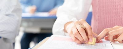 ​民办大学国家承认吗 开放大学是真大学吗