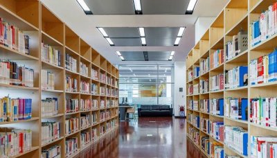 ​江西财经大学在哪个镇 江西财经大学在哪个街道