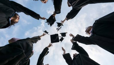 ​上海哪有大学 上海大学在哪儿?